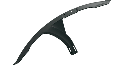 Vorderradschutzblech Mudrocker 27.5–29"