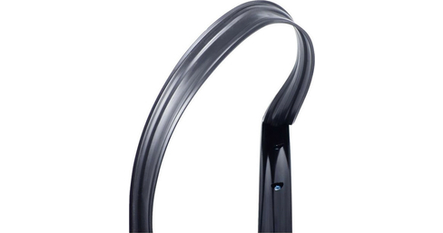 Bontrager Tubeless Ready (X1) TLR 27.5"