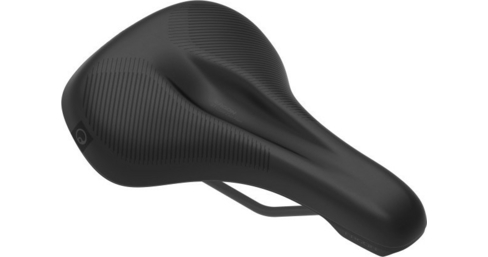 Selle  St Core Evo Homme