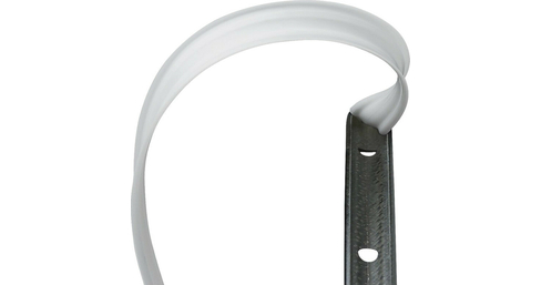 Tubeless-Umrüstkit 25 mm Rennrad