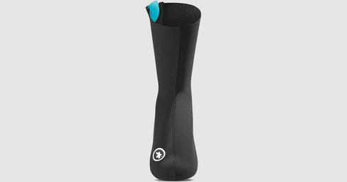 Winterüberschuhe GT Bootie