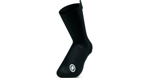 Winterüberschuhe GT Ultraz