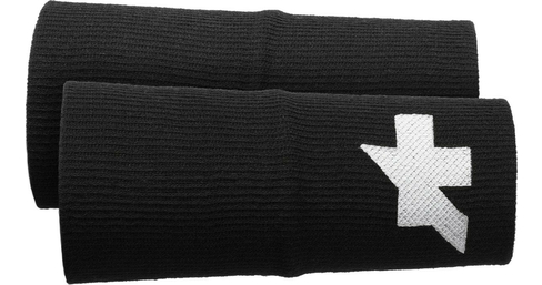 Handgelenksband RS Sweat Blocker