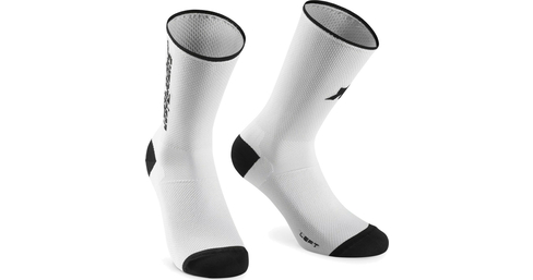 Socken RS Superleger