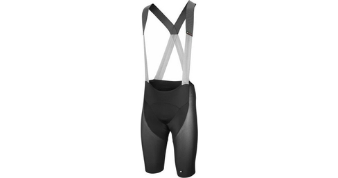Trägershorts RSR Superleger S9