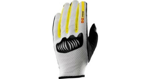 Gants longs Crossmax Ultimate