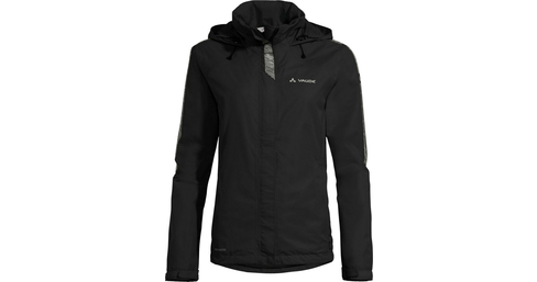 Veste de pluie Luminum II femme