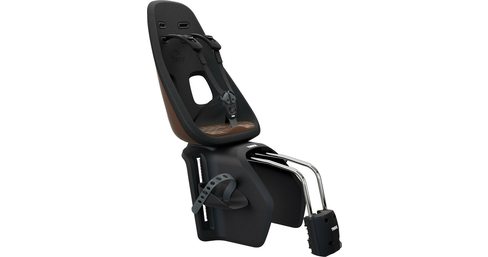 Kindersitz Yepp Nexxt Maxi FM