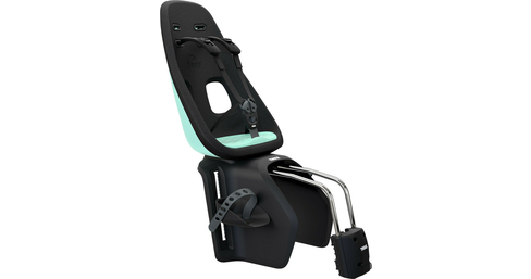 Kindersitz Yepp Nexxt Maxi FM