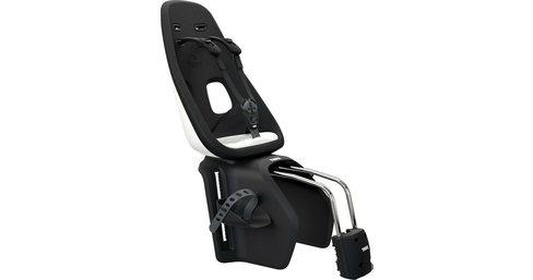 Kindersitz Yepp Nexxt Maxi FM