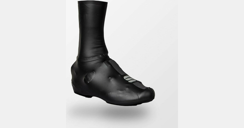 Speed Skin Silikon-Überziehschuhe