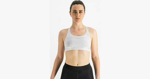 Sport-BH Pro W Bra Damen
