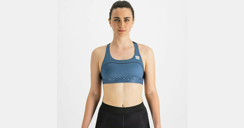 Sport-BH Pro W Bra Damen