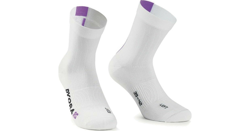 Chaussettes Dyora rs femme