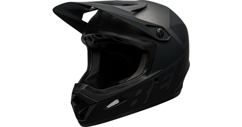 Casque intégral Transfert