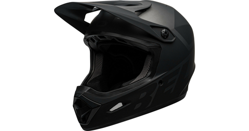 Fullface-Helm Transfer