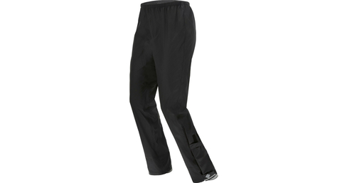 Pantalon Pluie Nano Zeta