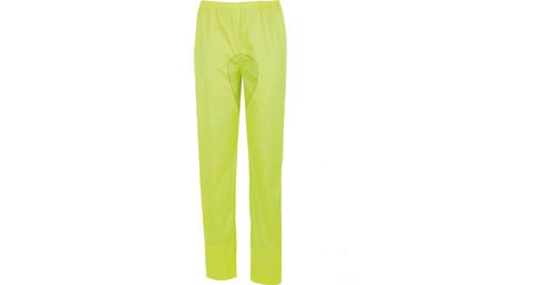 Regenhose Nano Zeta
