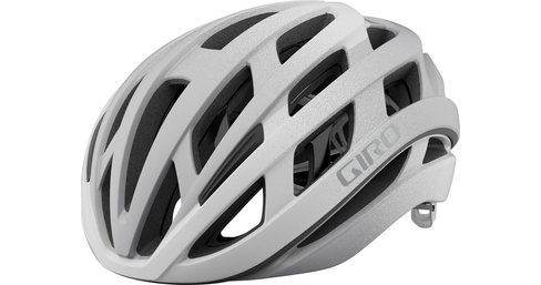 Casque Helios Spherical Mips