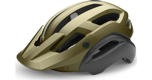 Casque Manifest Spherical Mips