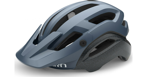 Casque Manifest Spherical Mips