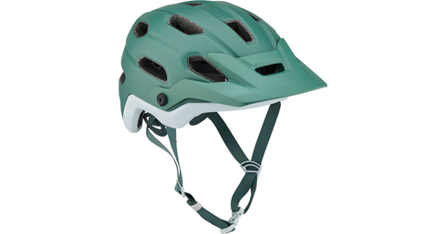 Helm Source MIPS Damen