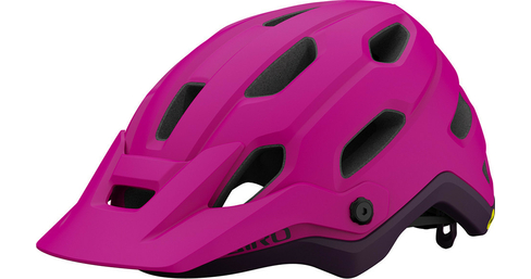 Casque Source Mips femme