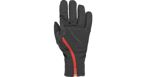 Damen Handschuhe Spettacolo Ros