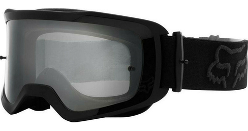 MTB-Brille Main Stray Youth