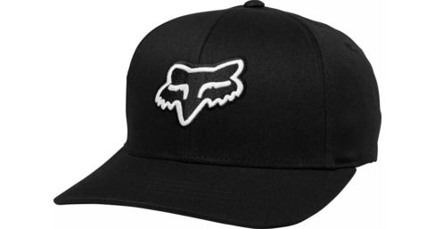 Kinder-Cap Legacy Flexfit Youth