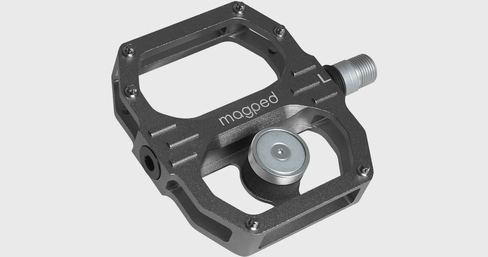Pedales sport 2 150 