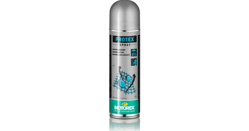 Spray Protex 500ml