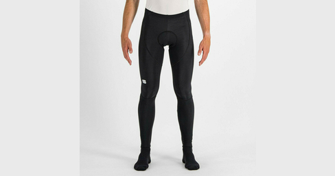 Lange Radhose Neo