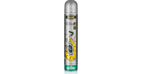 Bremsenreiniger Power-Brake Clean 750 ml