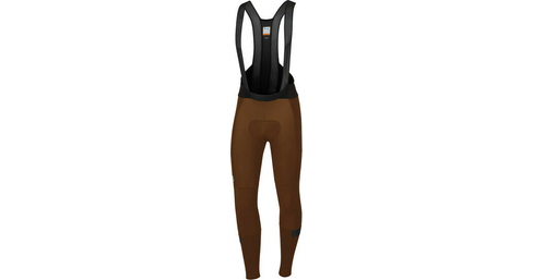 Lange Trägerhose Supergiara