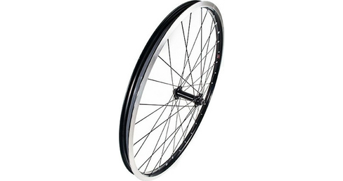 Roue avant J20C V-Brake 24''
