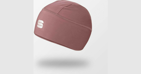 Unterhelmmütze Matchy Damen