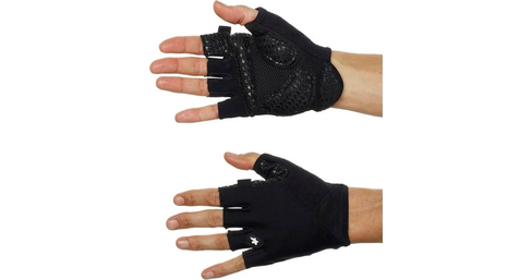 Sommerhandschuhe Summergloves S7