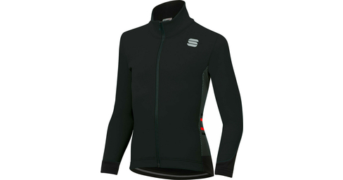 Junior-Winterjacke Team
