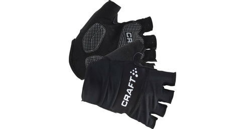 Kurzfingerhandschuhe Classic