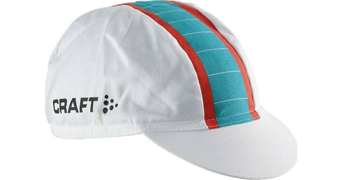 Casquette Gran Fondo