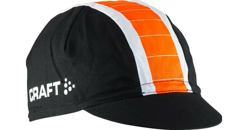 Casquette Gran Fondo