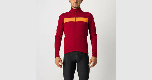 Winterjacke Raddoppia 3