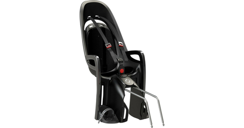 Kindersitz Caress-Zenith