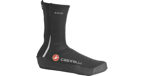 Intenso UL Überschuhe
