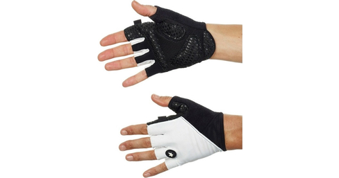 Gants courts Summergloves S7