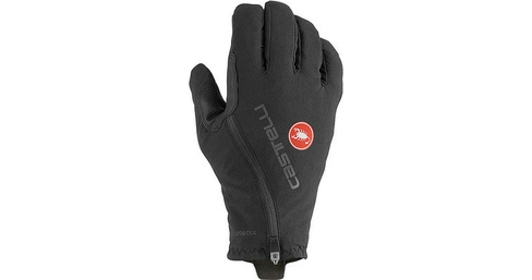 Langfingerhandschuhe Espresso GT