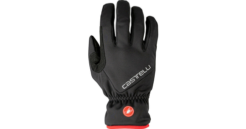 Gants longs Entrata Thermal