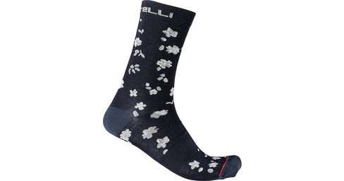 Fahrradsocken Fuga 18