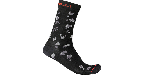Fahrradsocken Fuga 18